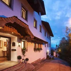 Haslachmühle Salzburg