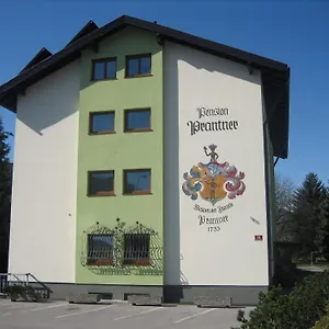 pension-prantner.innsbruckaustriahotels.com/