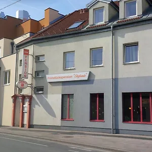  Frühstückspension Fruehstueckspension Stefanie Österreich
