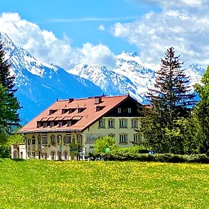 hotel-grunwalderhof.innsbruckaustriahotels.com/