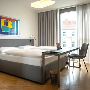 lendhotel.graz-austria-hotels.com/